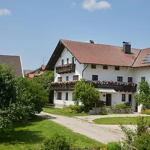 beim-dobler.com-bavaria.com/