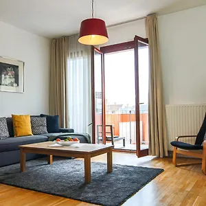 artemisia-luxury-apartments-skyflat.inbudapesthotels.com/